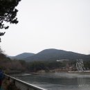 장산꽃농원 이미지