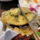 산새공원 입구 | 맛집 <천지연 중동점> 영빈관 소갈비 후기! 주차 편한 부천가족외식 부천모임추천 (돼지갈비도 있어요^^)
