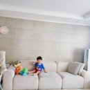 에코클린 침대소파카페트 울산본점 이미지