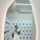 연수동 필라테스 언니네필라테스 연수점 그룹레슨 후기(다이어트 & 체형교정)
