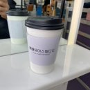 서창동 미용실 비바헤어스튜디오 화이트점 남자펌 추천
