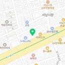 배준용정신건강의학과의원 이미지