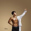 리프레쉬 피트니스 이미지