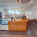 서원역 | 신림 조용하고 편안한 카페, 서원역 프롬카페 추천!