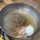 엄마손대나무참숯돼지갈비