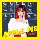 피에스타 이미지