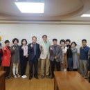 대전광역시중구은행선화동행정복지센터 이미지