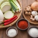 서울허브치과의원 이미지