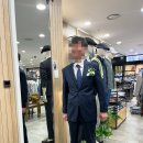 W.21 [혼주 정장]_대구 혼주 정장 구입: 파크랜드(모다아울렛)
