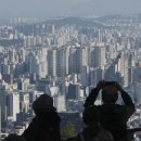 용산-454 이미지