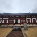 흥해종합복지문화센터 이미지