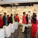 새공예박물관 이미지