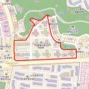 유성한사랑약국 이미지