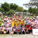 의성마늘테마파크 이미지