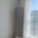 케어마스터 | 원주 에어컨청소 전문 에어컨청소세탁기청소마스터케어 후기