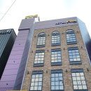 호텔에이엠 이미지