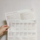 와이즈우드컨설팅 | Wedding 3: 웨딩플래너_동행 플래너 와이즈웨딩 계약후기