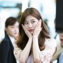 달빛마차