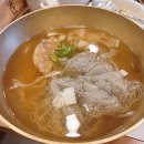 계산동 946번지 앞(계산역 3번 출구) | 계산동맛집 가든파티 계양점 소고기 가든양념갈비 디너 정식 후기