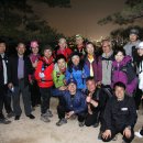 안산약수터 이미지