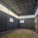 오산원탑공인중개사사무소 이미지