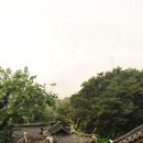 장락원 이미지