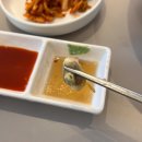 성수칼국수 이미지