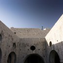 The Time is Out of Joint | 햄릿이 가장 햄릿다웠던 도시, 두브로브니크