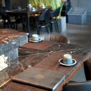 개어드레서 | 잠실 느좋 이자카야 콜키지 프리 석촌호수 맛집 추엌 맡김차림 솔직후기