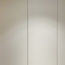 산본임광그대가 이미지