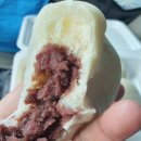 안흥파크 이미지