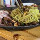 오가다짬뽕 이미지