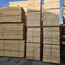 도봉-도봉-서울도봉-2045 이미지