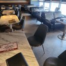 복희네 | #626 (김포방탈출) 복희네 사진관SE 후기 - 제로월드 김포점