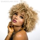 99헤어 앞 이미지