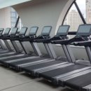 싸피엔스짐 명지국제신도시점 이미지