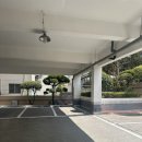 인촌약국 이미지