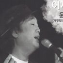 그집앞 이미지