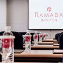 모닝콜세탁 이미지