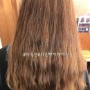 라온헤어헤드스파 이미지