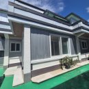 남중동-36 이미지