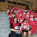 무지개체육관 이미지