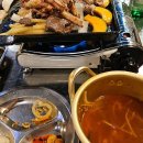 조치원 하나로마트본점 이미지