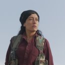 ROJIN(로진) 이미지