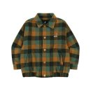 엠제이샤인 이미지