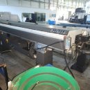 주식회사 세영 이미지