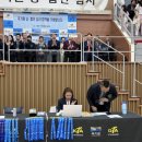 초월경희대태권도장 이미지