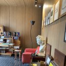 서울다방 | 알로소 소파다방 팝업 후기｜서울 전시·팝업 추천