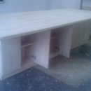 낙엽송식당 이미지