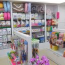 그랜드 동물병원 이미지